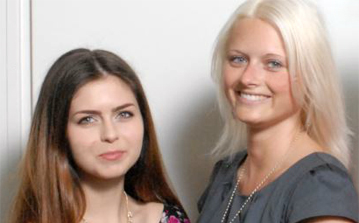 160824_Blog_AT_Praktikumsbericht359x223px