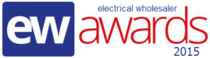 Electrical Wholesaler Awards 2015; Vote for SpotClip downlight insulation guard