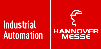 hm_industrial_automation_logo.png Industriemesse Hannover official logo Automatisierung