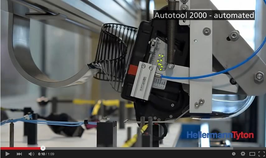 De AT2000 CPK in actie, klik op de afbeelding en bekijk de video „Autotool 2000 – automated“.