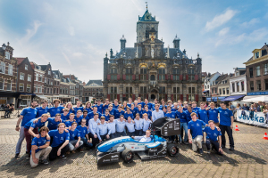 07_Team_1200px