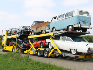 Foto: http://www.evo.nl/site/autotransport-logicx