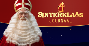 Bron: NTR Sinterklaasjournaal